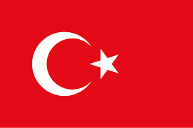 ÖNDER SAVUNMA A.Ş. en