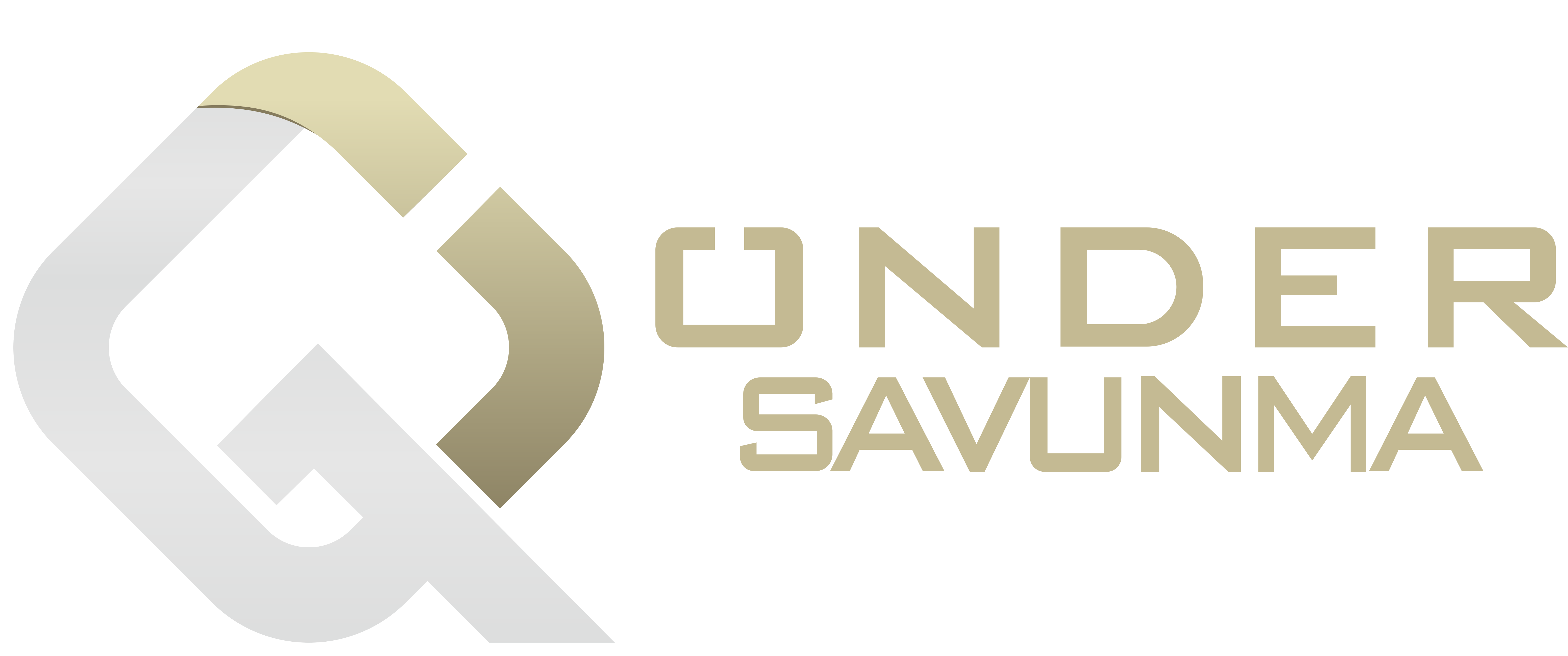 ÖNDER SAVUNMA A.Ş.