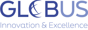 ÖNDER SAVUNMA A.Ş. GLOBUS Innovation & Excellence