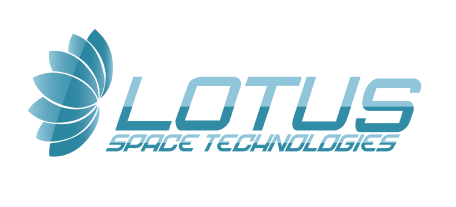 ÖNDER SAVUNMA A.Ş. LOTUS SPACE TECHNOLOGIES