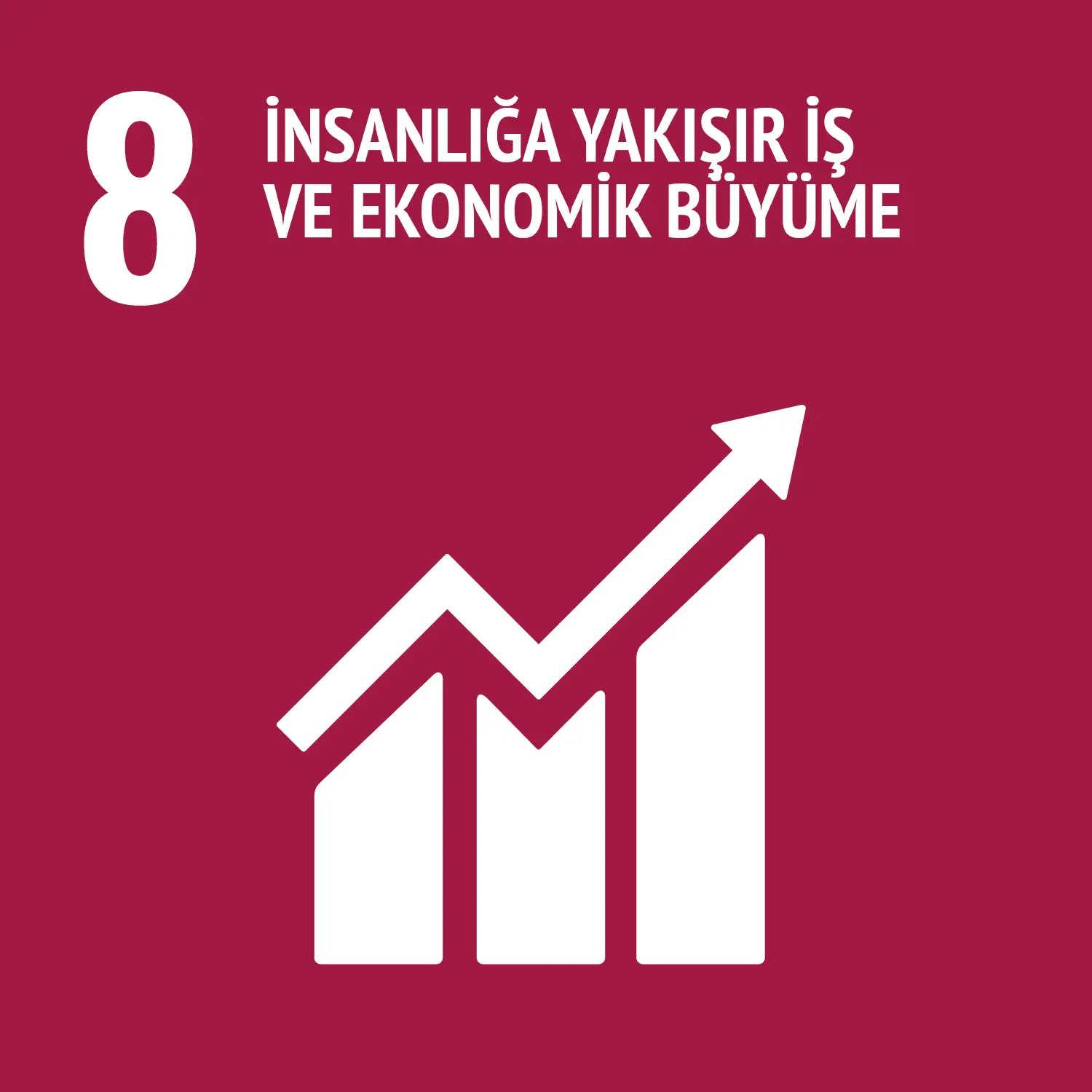 ÖNDER SAVUNMA A.Ş. Ekonomik Sürdürülebilirlik