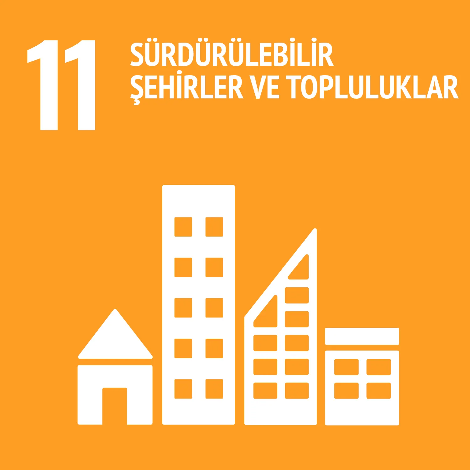 ÖNDER SAVUNMA A.Ş. Ekonomik Sürdürülebilirlik