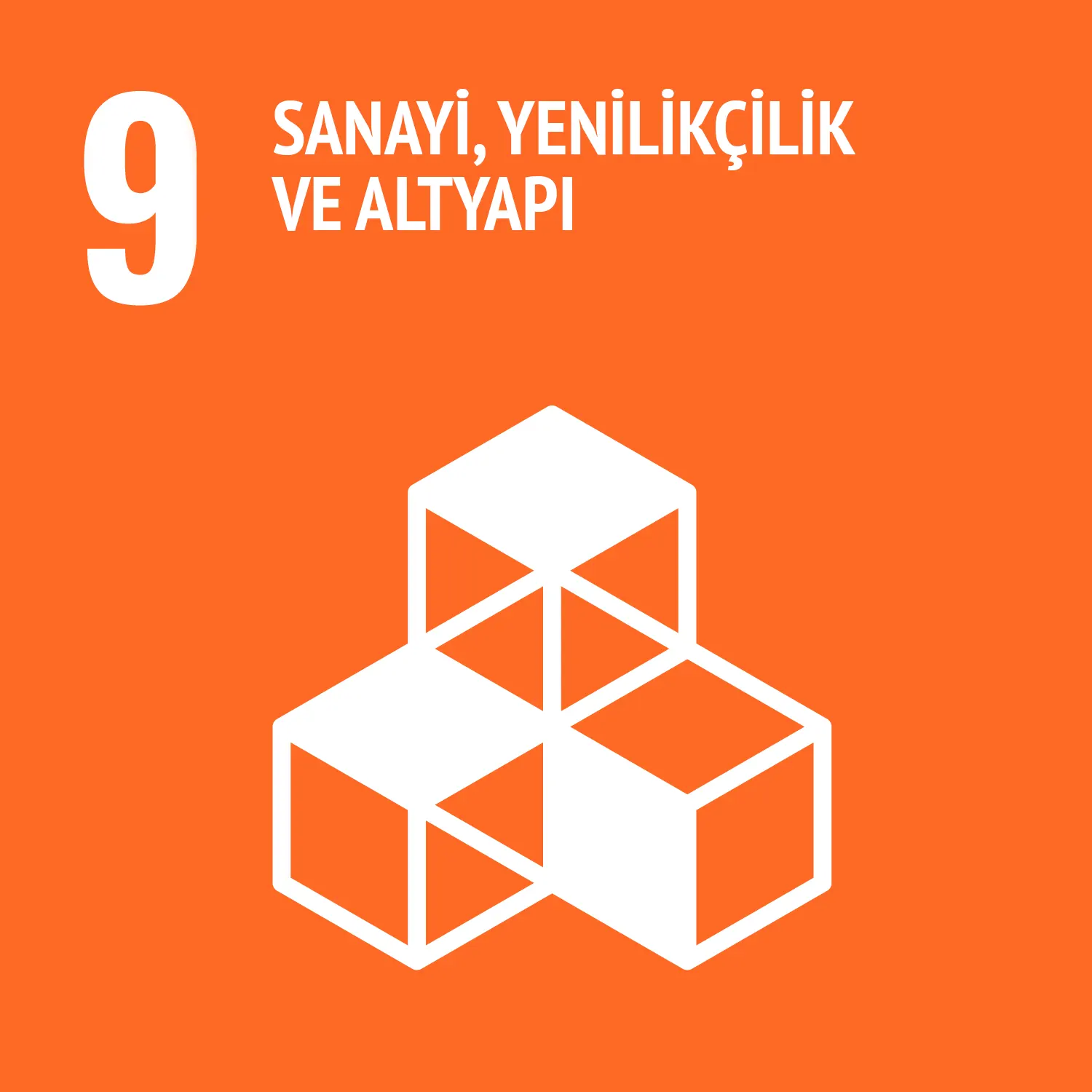 ÖNDER SAVUNMA A.Ş. Çevresel Sürdürülebilirlik