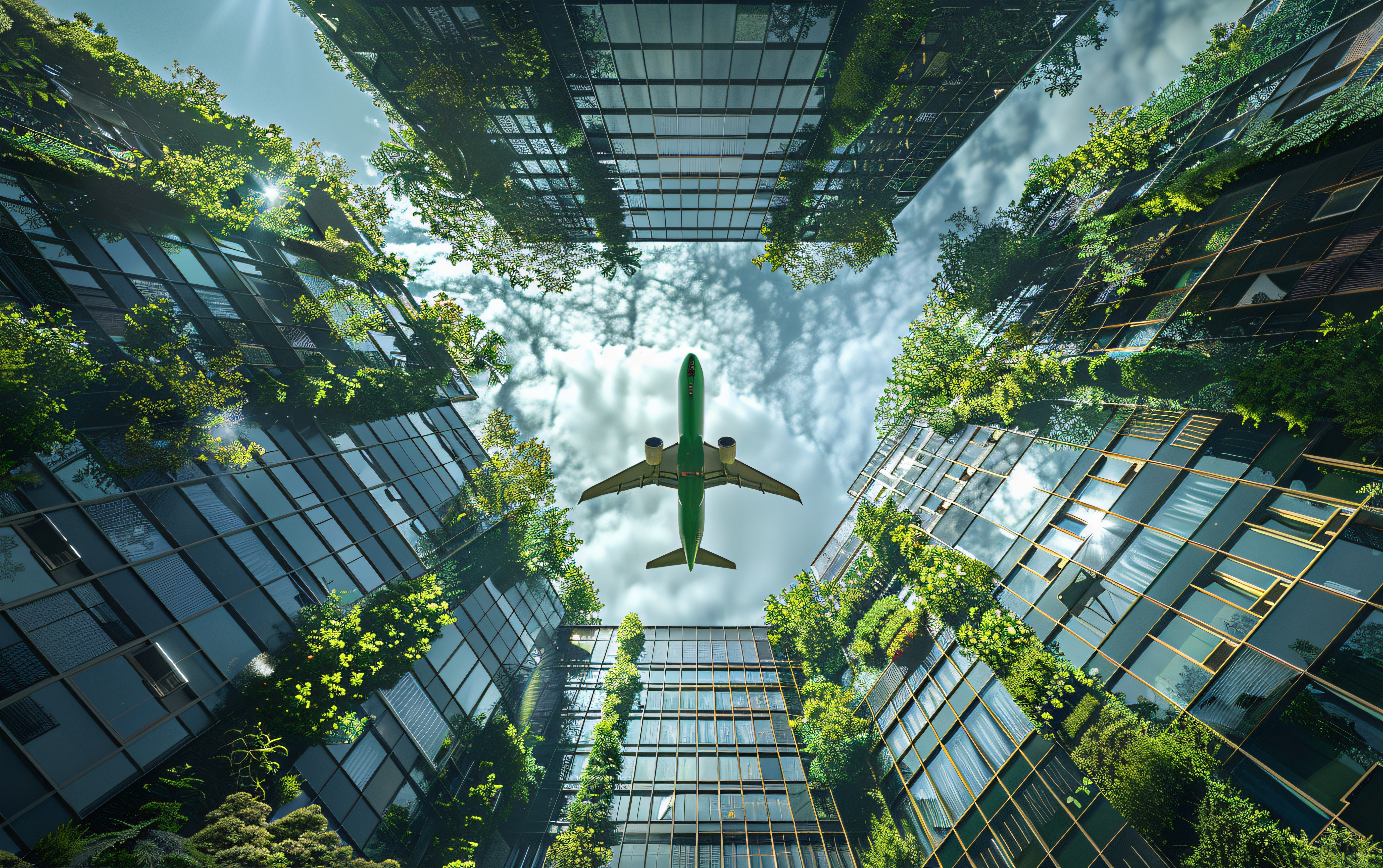 ÖNDER SAVUNMA A.Ş. Our Sustainability Approaches