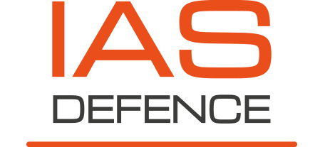 ÖNDER SAVUNMA A.Ş. IAS DEFENCE