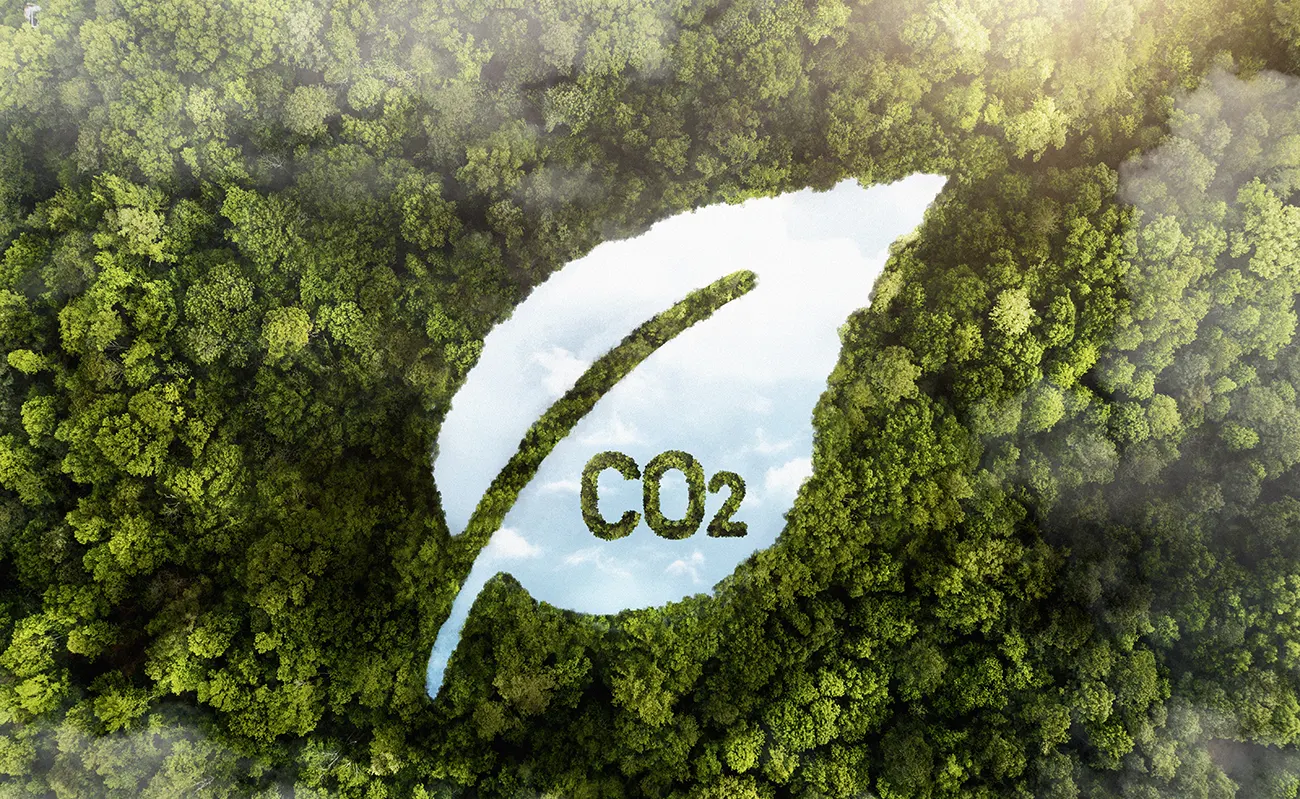 ÖNDER SAVUNMA A.Ş. Our Sustainability Approaches