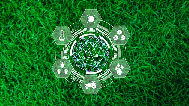 ÖNDER SAVUNMA A.Ş. Innovative Clean Technologies