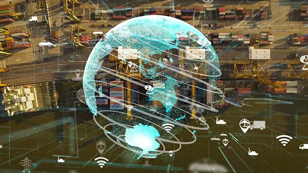 ÖNDER SAVUNMA A.Ş. Responsible Supply Chain