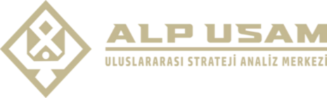 ÖNDER SAVUNMA A.Ş. ALP USAM